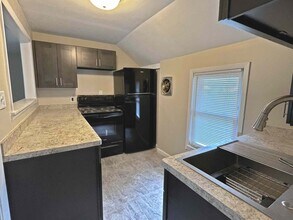 360 Colonial Rd in Harrisburg, PA - Building Photo - Building Photo