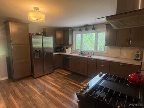 4414 Billo Rd in Clarence, NY - Building Photo - Building Photo