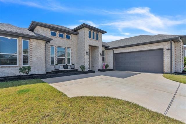708 Lemmon Ln in Forney, TX - Building Photo - Building Photo