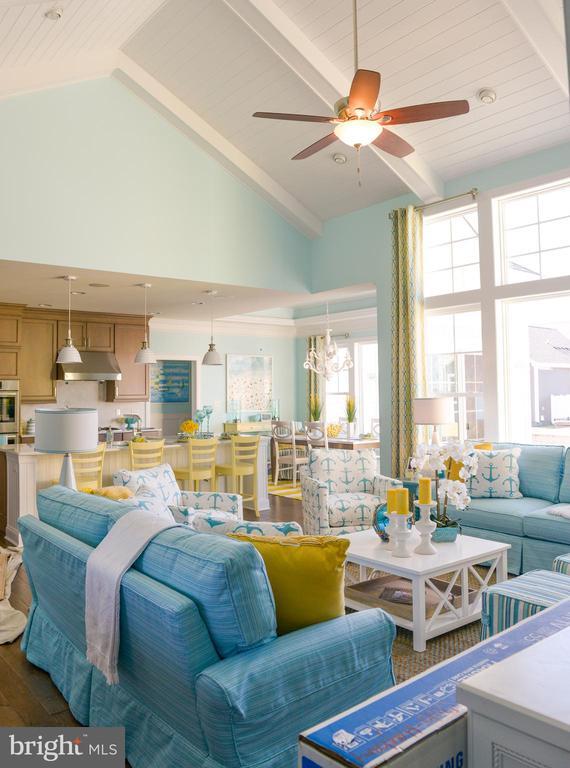 31611 Exeter Way in Lewes, DE - Building Photo - Building Photo