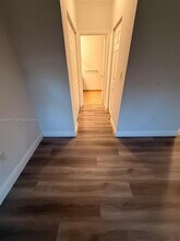 819 SW 147th Ave in Pembroke Pines, FL - Building Photo - Building Photo