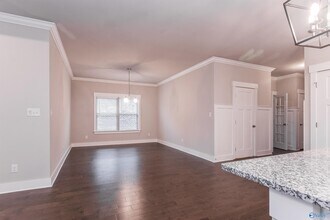 14668 Greenleaf Dr in Athens, AL - Building Photo - Building Photo