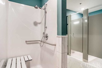 1000 Run Hill Ct-Unit -Unit 110 in Kill Devil Hills, NC - Building Photo - Building Photo