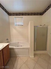 167 Woolman Rink Ave in Las Vegas, NV - Building Photo - Building Photo