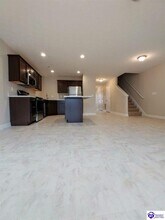 604 Moscato Cir in Vine Grove, KY - Building Photo - Building Photo