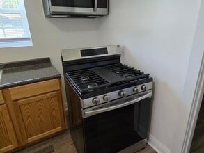 1159 Hercules St in Mobile, AL - Building Photo - Building Photo