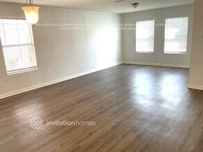 3613 Quail View Dr in McKinney, TX - Building Photo - Building Photo