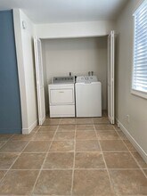 2238 W 238th St in Torrance, CA - Building Photo - Building Photo