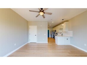 4738 Grand Ave S-Unit -303 in Minneapolis, MN - Building Photo - Building Photo