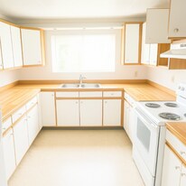 7643 E D St in Tacoma, WA - Building Photo