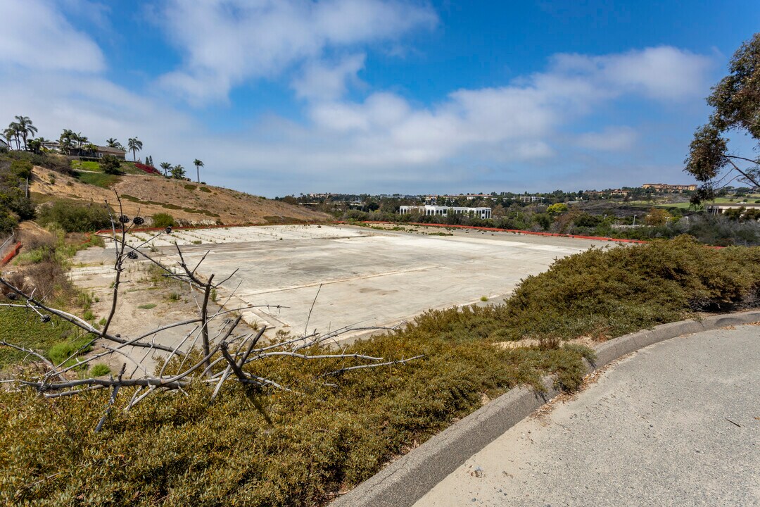 Aviara West Apartments in Carlsbad, CA - Foto de edificio