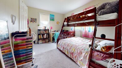 175 E King Rd in Ithaca, NY - Building Photo - Building Photo