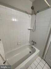 3353 S Stafford St-Unit -B2 in Arlington, VA - Building Photo - Building Photo