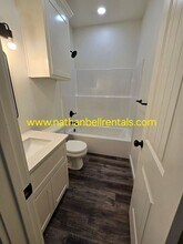 264 Chisholm Trail in Reno, TX - Building Photo - Building Photo