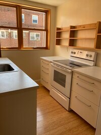 506 S Pleasant Pl, Unit 1 photo'