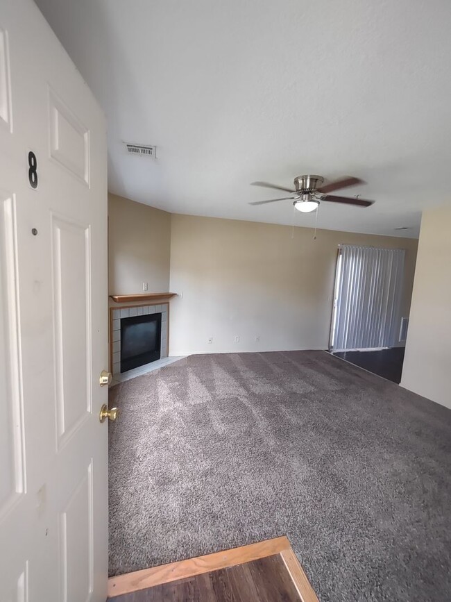 property at 2309 8th St