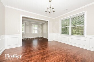 1575 Ethans Way in Mcdonough, GA - Building Photo - Building Photo