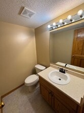 1320 Duesenberg Dr in Huntertown, IN - Building Photo - Building Photo