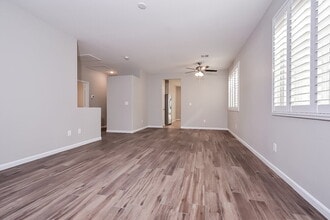 8508 Last Point Ave in Las Vegas, NV - Building Photo - Building Photo