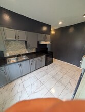 4081 E 104th St in Cleveland, OH - Building Photo - Building Photo