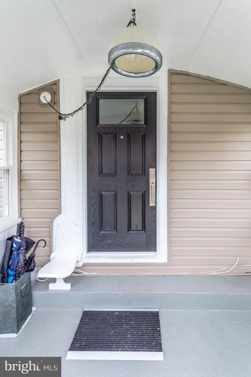 2429 Fort Dr in Alexandria, VA - Building Photo - Building Photo