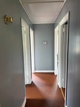 4011 Myrtle St in Bossier City, LA - Building Photo - Building Photo