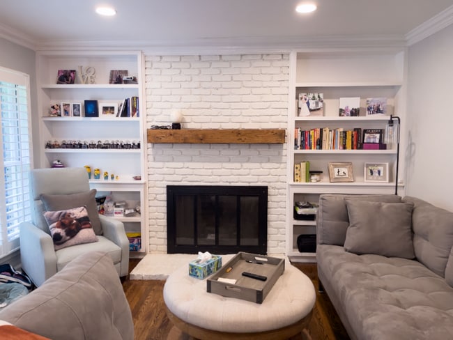 807 Cardova Dr NE in Atlanta, GA - Building Photo - Building Photo