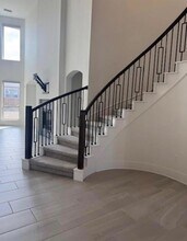 113 Andrew Duvalt Cv in Bastrop, TX - Building Photo - Building Photo