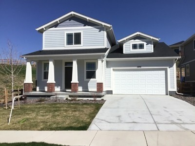 property at 15091 West 82nd Place
