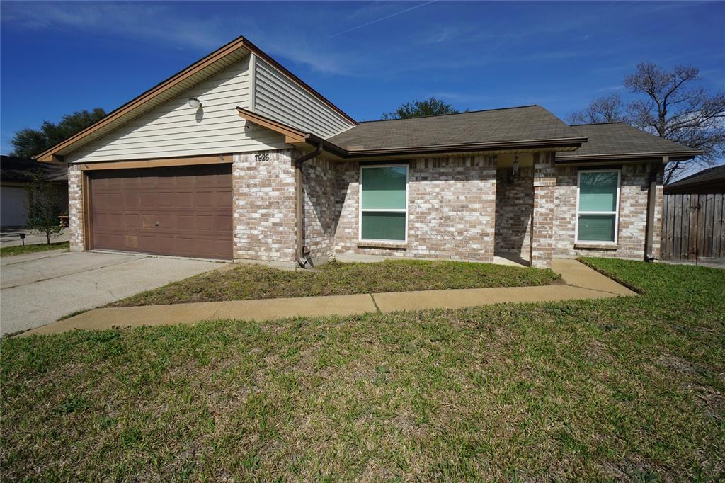 7926 Split Oak Dr Photo