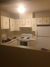 245 Sea St in Quincy, MA - Building Photo - Building Photo