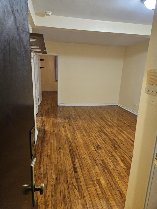 property at 10-40 Neilson St