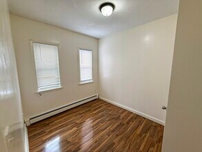 36 Wildwood St in Boston, MA - Building Photo - Building Photo