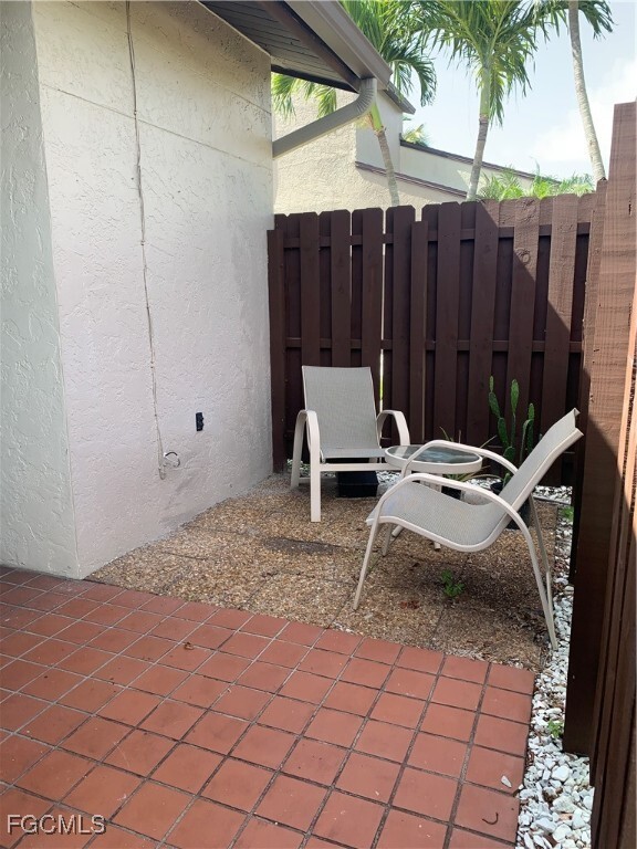 property at 12922 Cherrydale Ct