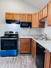 1706 S Gadsden St in Tallahassee, FL - Building Photo - Building Photo