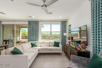 17971 W Meadowbrook Ave in Goodyear, AZ - Building Photo - Building Photo