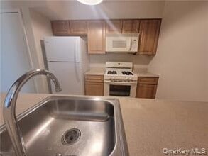 257 Ruth Ct in Middletown, NY - Building Photo - Building Photo