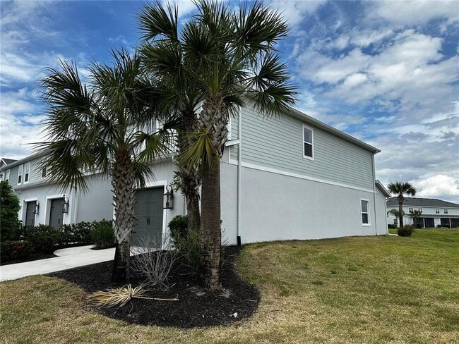 8590 Canyon Creek Trail in Parrish, FL - Building Photo - Building Photo
