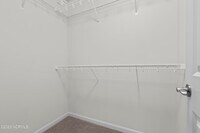 473 Sullivan Loop Rd photo'