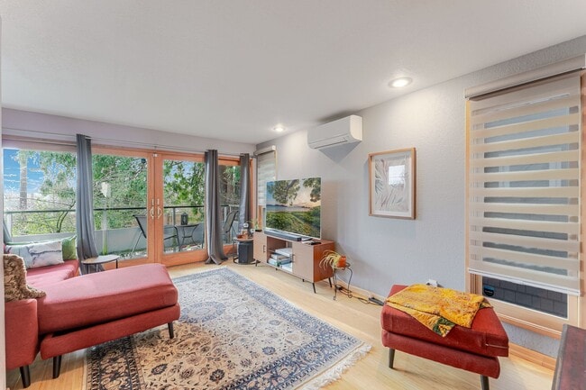 936 N 79th St in Seattle, WA - Building Photo - Building Photo