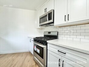 340 W 87th St in Los Angeles, CA - Building Photo - Building Photo