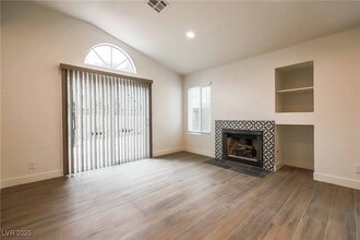 2728 Riley Oaks Ct in Las Vegas, NV - Building Photo - Building Photo