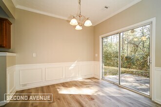 275 Highwind Way in Fairburn, GA - Building Photo - Building Photo