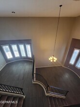 3150 Spring Willow in El Paso, TX - Building Photo - Building Photo