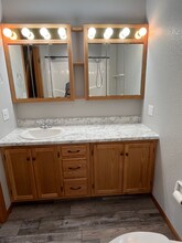 1841 Cypress Dr in Maryville, MO - Building Photo - Building Photo