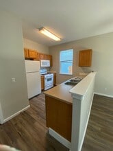 20075 Doanna Way in Bend, OR - Building Photo - Building Photo