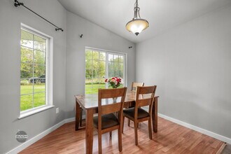 3220 S Donovan Dr in Wasilla, AK - Building Photo - Building Photo