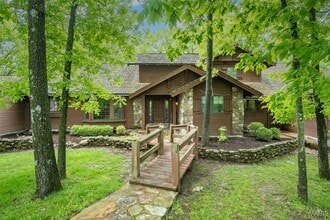 2731 Christy Ave in Wildwood, MO - Building Photo - Building Photo