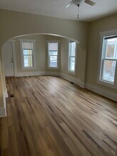 738 Olympia St SW in Grand Rapids, MI - Building Photo - Building Photo