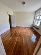 36 Euston St, Unit 6 in Brookline, MA - Building Photo - Building Photo